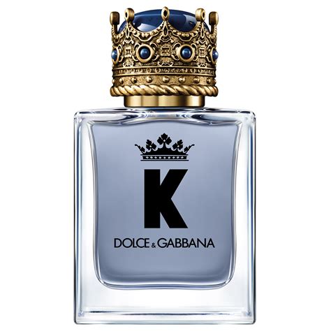 dolce gabbana crown ring|dolce and gabbana king aftershave.